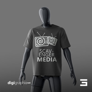 تیشرت Mr, Everything | کد 5566