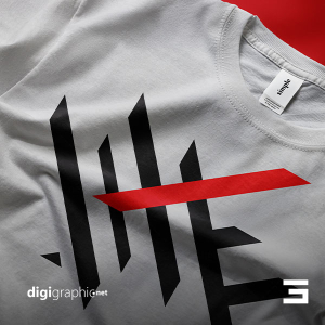 تیشرت Mr, Everything | کد 2256