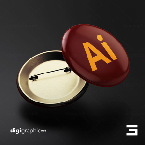 پک پیکسل 4 تایی برنامه های آدوبی | کد 7788