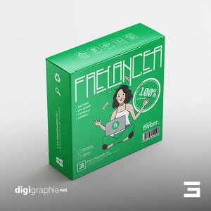 پک وریفای فایور