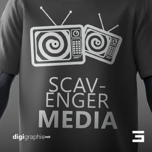 تیشرت Mr, Everything | کد 5566